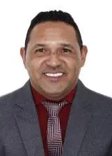 MAICO GRACINHA CHAMA CHAMA - Eleições 2026