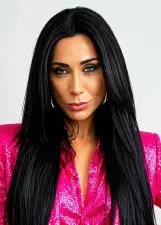 MALLU ALMEIDA - Eleições 2026