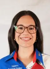 DRA ELIANE SANTIAGO - Eleições 2026