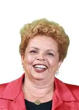 MARA - Eleições 2026