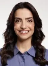 EDSON VILELA - Eleições 2026