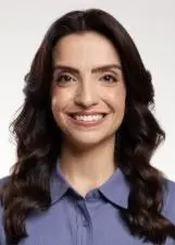 EDIR - Eleições 2026