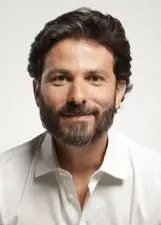 LAURIANE - Eleições 2026