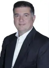 JUNINHO - Eleições 2026