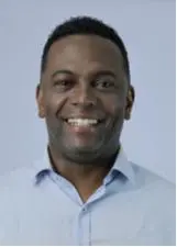CLEITINHO - Eleições 2026