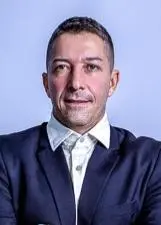 MARCELO DO POVO - Eleições 2026