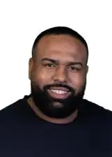 MARCUS BARBOSA - Eleições 2026