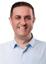 MARCELO HEITOR - Eleições 2026