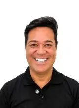 BRENO CHULA - Eleições 2026