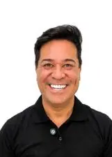 MARCELO HONORATO - Eleições 2026