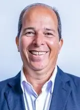 CORONEL HENRIQUE - Eleições 2026
