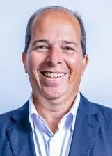 MARCELO MARQUES - Eleições 2026