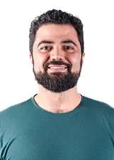 MARCELO MONTEIRO - Eleições 2026