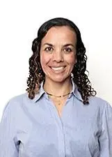 KINCA - Eleições 2026