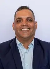 RICARDO ADRIAN SAVASSY - Eleições 2026