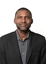 MARCINHO MECÂNICO - Eleições 2026