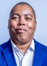 CANTOR JONAS VILAR - Eleições 2026