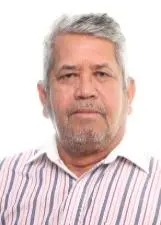 MÁRCIO DO NASA - Eleições 2026
