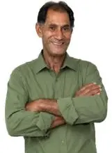 ADENY BOTELHO - Eleições 2026