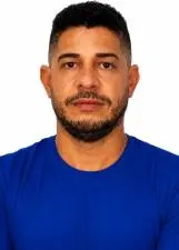 DR. HELY - Eleições 2026