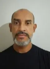WESLEY DO RESGATE - Eleições 2026