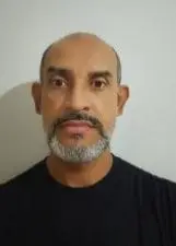 DR. EFIGÊNIO - Eleições 2026