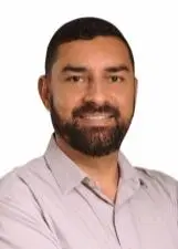 MARCOLA - Eleições 2026