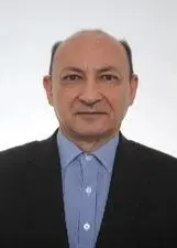 MARCOS GOBIRA - Eleições 2026