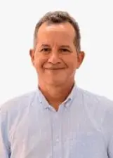 MARCOS REIS - Eleições 2026