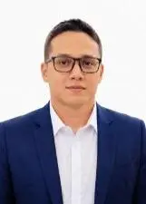 MARCUS SOARES - Eleições 2026