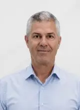 ADENY BOTELHO - Eleições 2026