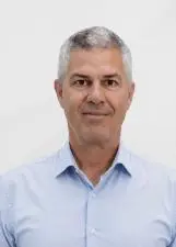 PC VERÍSSIMO - Eleições 2026