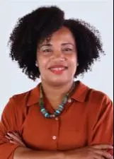 MARIA ALVES - Eleições 2026
