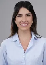 MARIA CLARA MARRA - Eleições 2026
