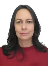 JOHNES HEBERT - Eleições 2026