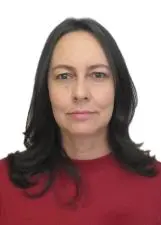 PACHECO - Eleições 2026
