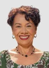 MARIA DA CONSOLAÇÃO - Eleições 2026