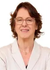 MARIA DO CARMO - Eleições 2026