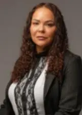 MARIA ELISA - Eleições 2026