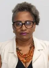 MARIA - Eleições 2026