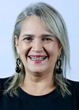 MARIE SOUTO - Eleições 2026