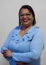 MARILAINE - Eleições 2026