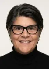 MARILIA FERRARI - Eleições 2026