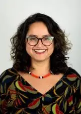 ESTEFÂNIA - Eleições 2026