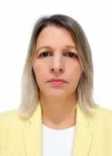 MARINA LOPES - Eleições 2026