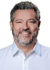 MÁRIO HENRIQUE CAIXA - Eleições 2026