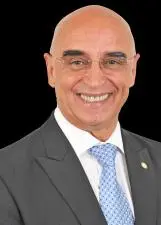 MÁRIO HERINGER - Eleições 2026