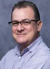ILACIR BICALHO - Eleições 2026