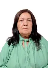 MARISTELA RODRIGUES GOMES - Eleições 2026