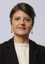 MARLY DA CAUSA ANIMAL - Eleições 2026